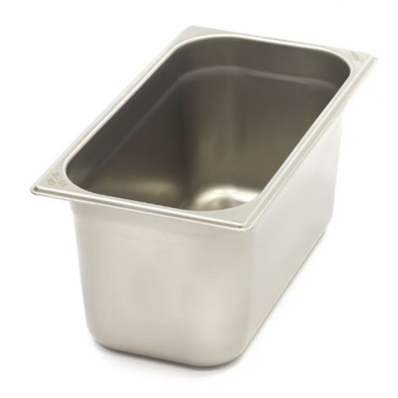 GN Edény 1/3 150 mm