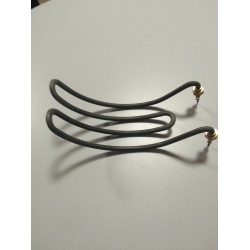 Fűtőszál Elektromos Gyrossütőhöz