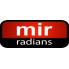 MIR (1)